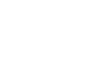 Karavan LPG